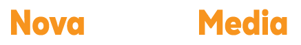 Nova Digital Media