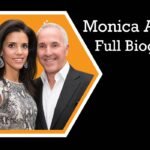 Monica Algarra