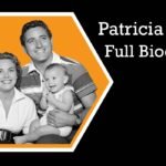 Patricia Beech