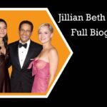 Jillian Beth Gumbel