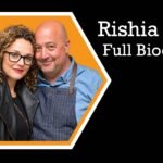 Rishia Haas