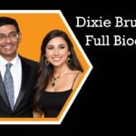 Dixie Brubaker