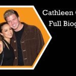 Cathleen Oveson