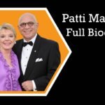 Patti MacLeod