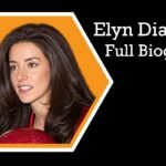 Elyn Diamond