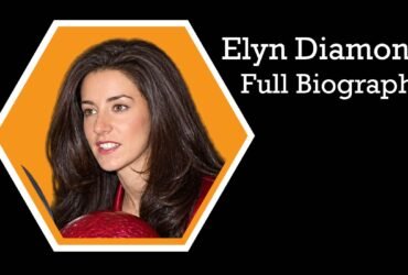 Elyn Diamond