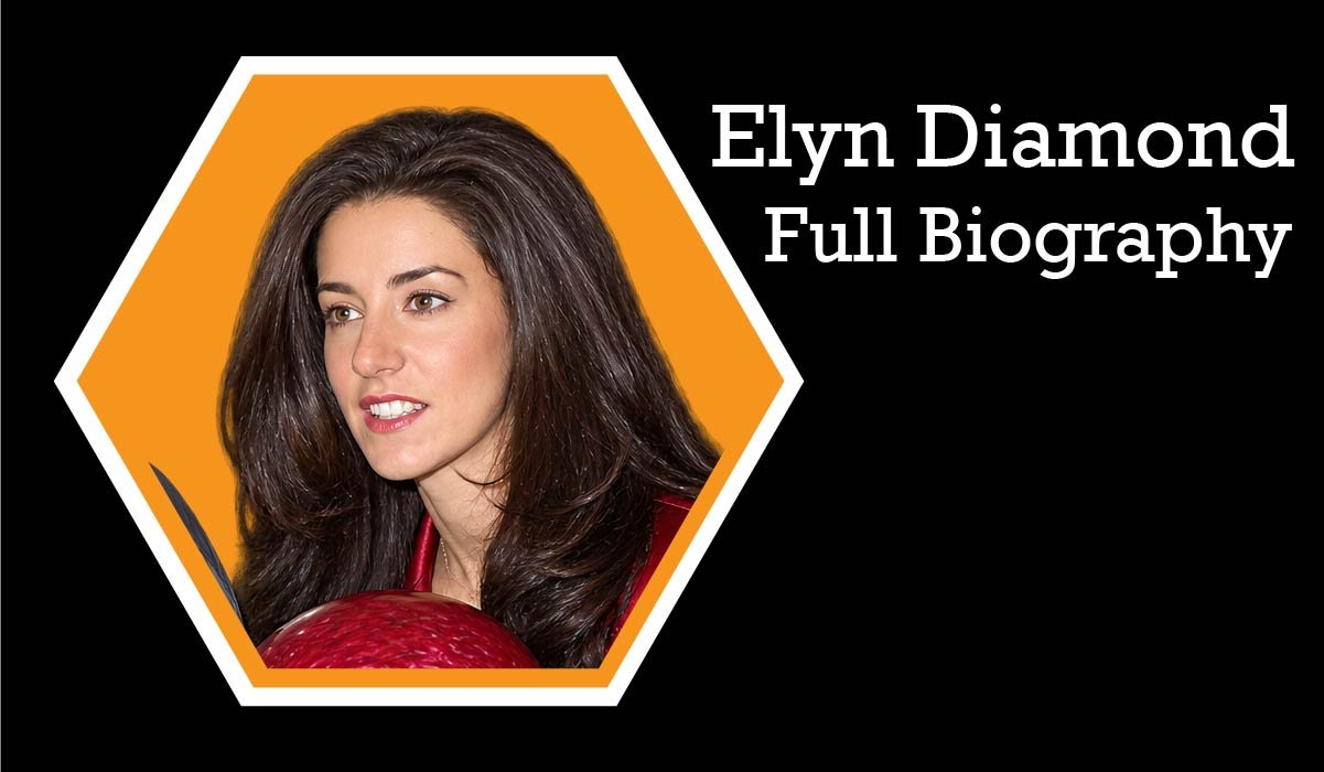 Elyn Diamond