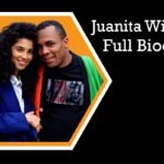 Juanita Wilkinson