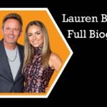 Lauren Bricken